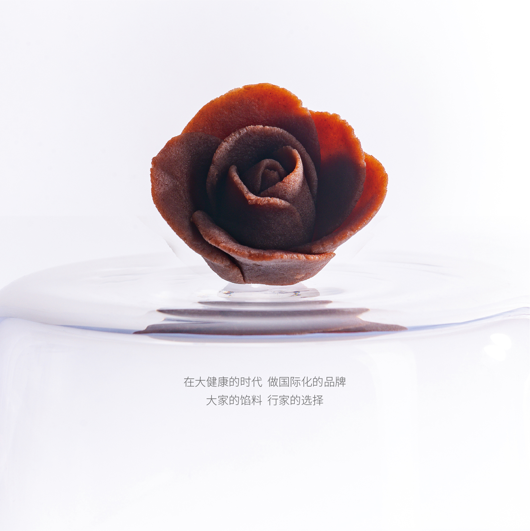 1761887604.jpg 微信图片_20230701120450.jpg